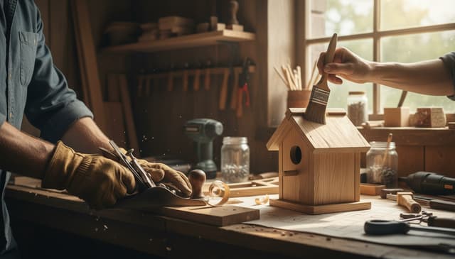 Poradniki: 17 zasad, które kończą chaos wyboru