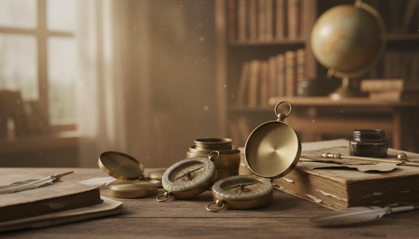 Porady: 27 twardych zasad, które naprawdę działają