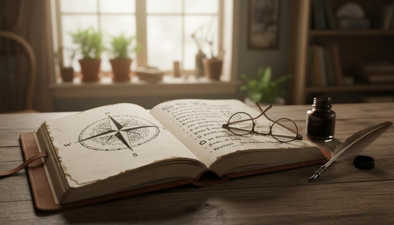 Porady bez konsultanta: jak skutecznie rozwiązywać problemy samodzielnie