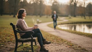 Porady dla samotnych: praktyczny przewodnik po budowaniu relacji