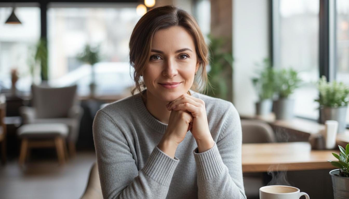 Porady dla samotnych kobiet: praktyczny przewodnik na co dzień