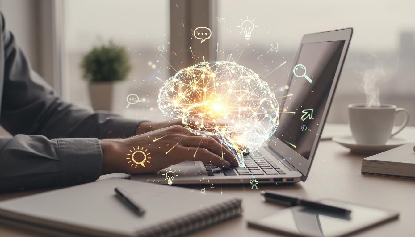 Praktyczne porady dotyczące pisania tekstów marketingowych w 2024