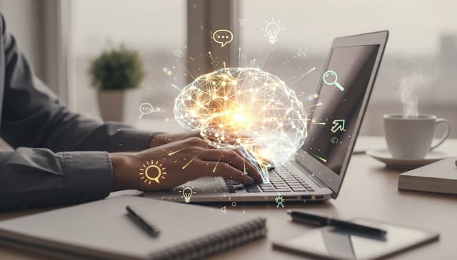 Praktyczne porady dotyczące pisania tekstów marketingowych w 2024