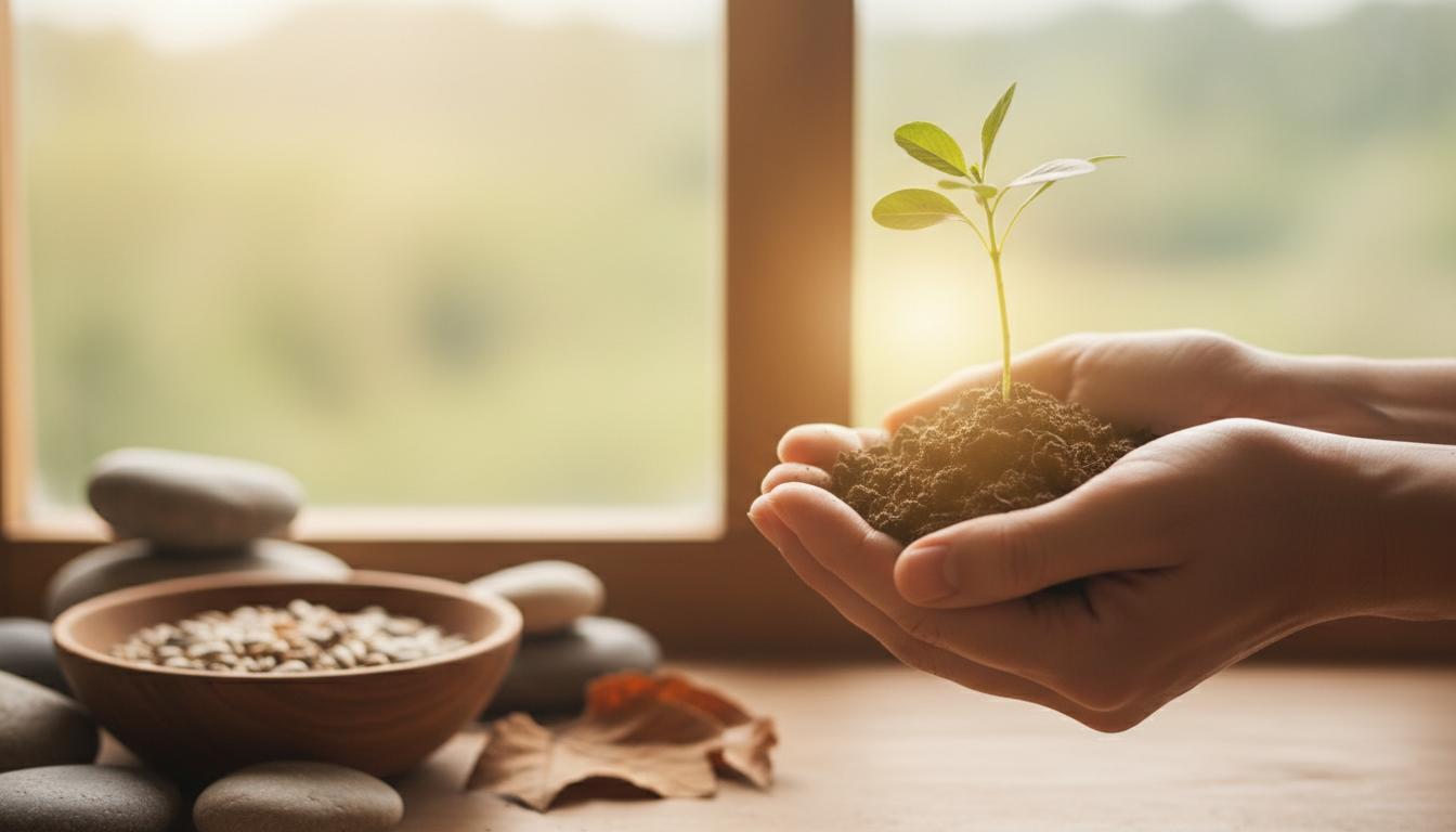 Porady dotyczące zaburzeń odżywiania: praktyczny przewodnik