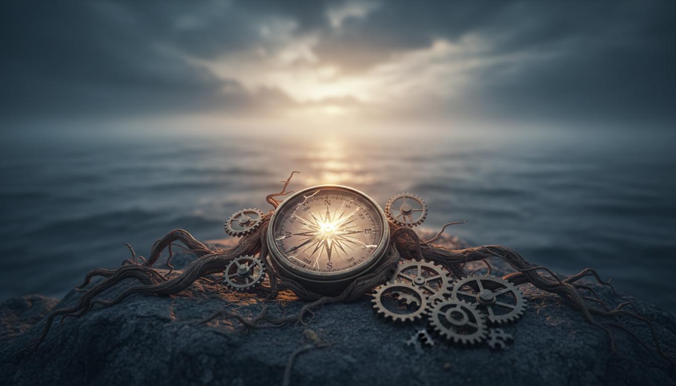 Porady dotyczące zarządzania kryzysowego: praktyczny przewodnik