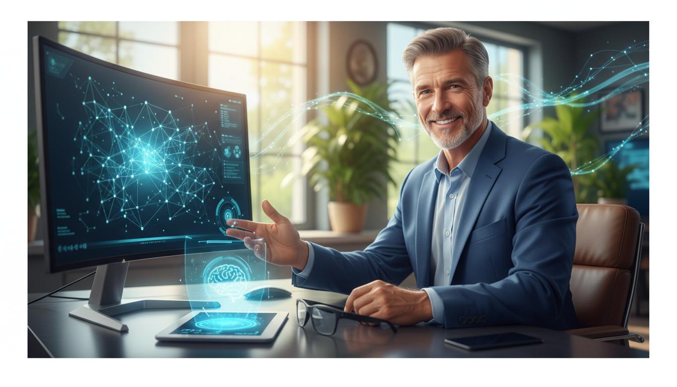 Porady eksperckie przez internet: praktyczny przewodnik dla użytkowników