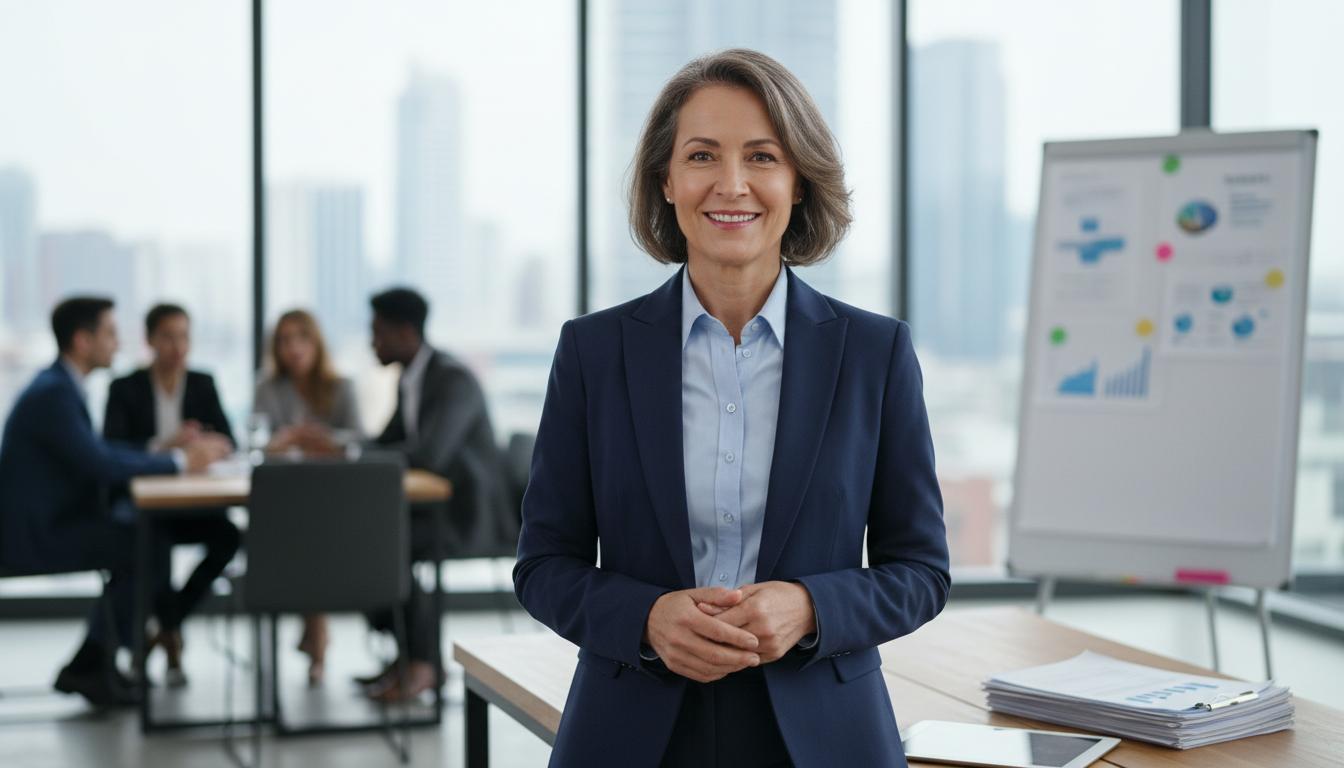 Porady eksperta dotyczące rekrutacji: praktyczny przewodnik dla firm