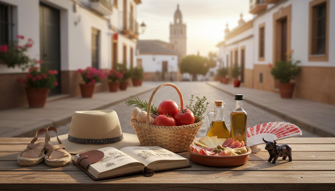 Porady na podróż do Hiszpanii: praktyczny przewodnik dla turystów