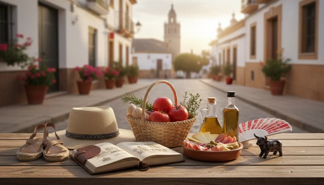 Porady na podróż do Hiszpanii: praktyczny przewodnik dla turystów