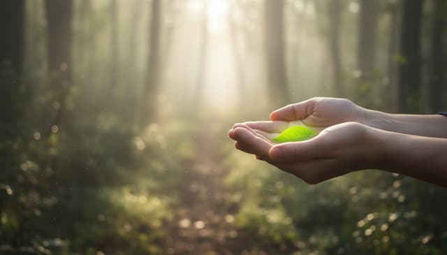 Porady na stresujące sytuacje: praktyczny przewodnik psychologiczny