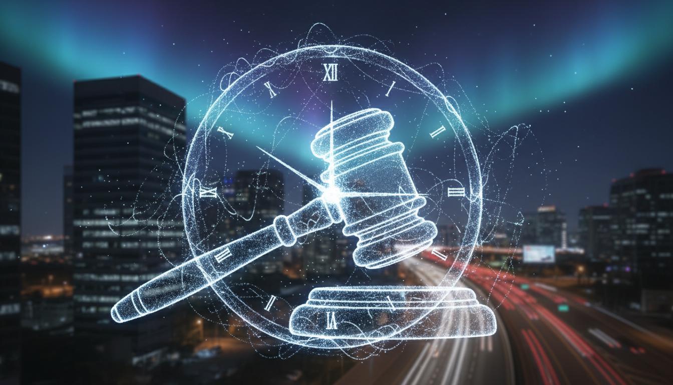 Porady prawne 24h: jak skorzystać z pomocy prawnej o każdej porze