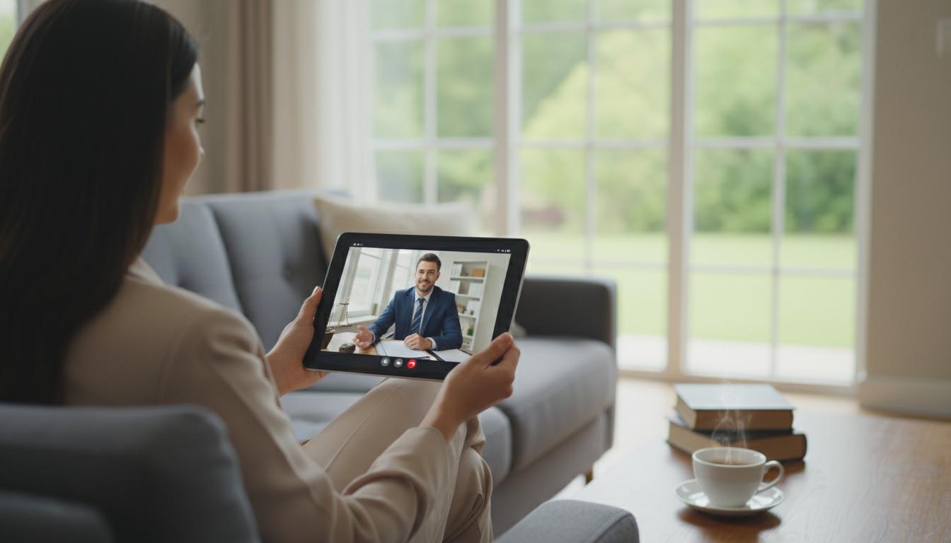 Porady prawne bez wychodzenia z domu: jak skorzystać z usług online