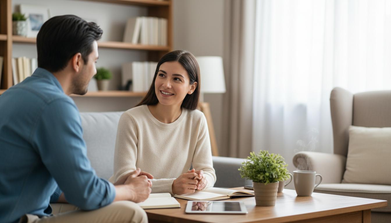 Porady prawne bez żargonu prawniczego: praktyczny przewodnik