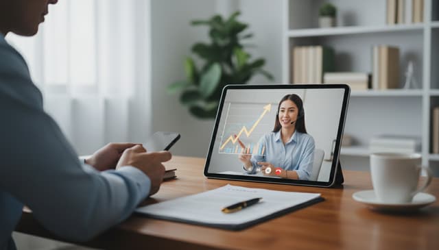 Porady prawne kredyty frankowe online: praktyczny przewodnik