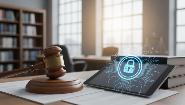 Porady prawne dotyczące licencji i praw autorskich: praktyczny przewodnik