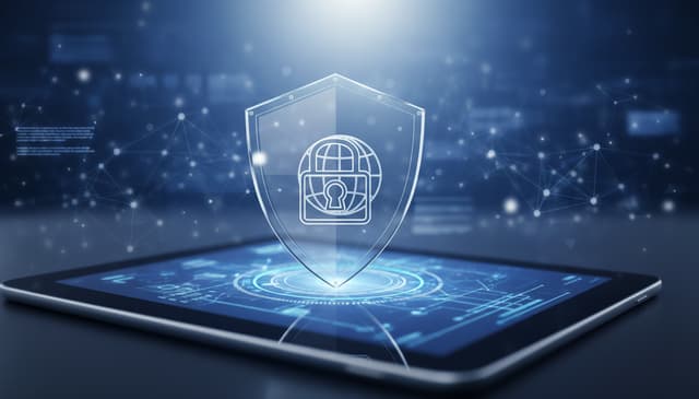 Porady prawne dotyczące ochrony marki online – praktyczny przewodnik