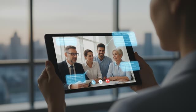 Porady prawne online: praktyczny przewodnik dla każdego użytkownika