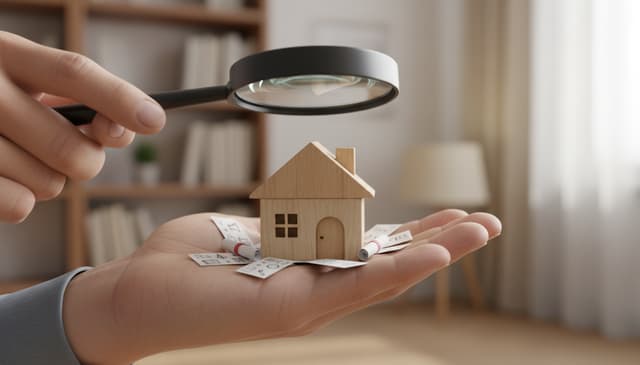 Porady prawne prawa lokatorów: praktyczny przewodnik dla najemców