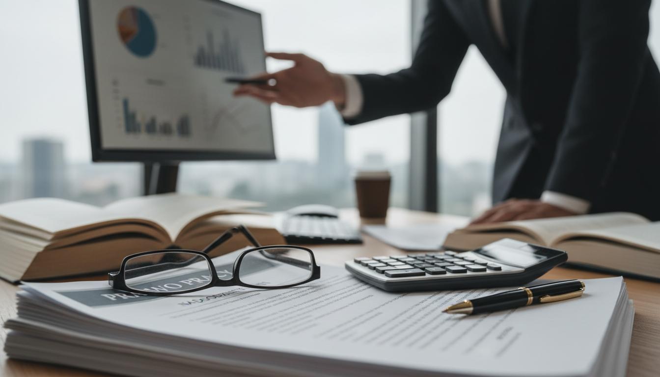 Porady prawne prawo pracy nadgodziny: praktyczny przewodnik