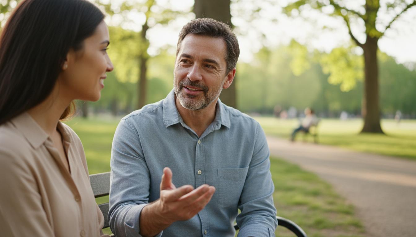 Porady psychologiczne bezpłatnie: jak skorzystać z dostępnej pomocy