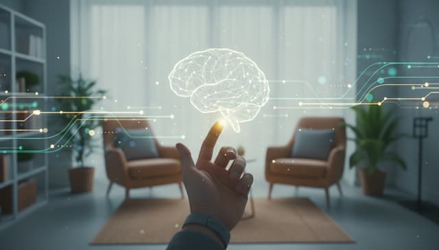 Porady psychologiczne dostępne od razu: jak skorzystać z pomocy online