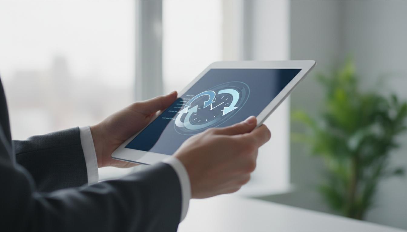 Porady specjalistyczne bez czekania: jak skorzystać z czat.ai efektywnie