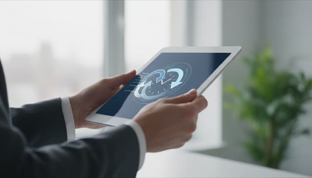 Porady specjalistyczne bez czekania: jak skorzystać z czat.ai efektywnie