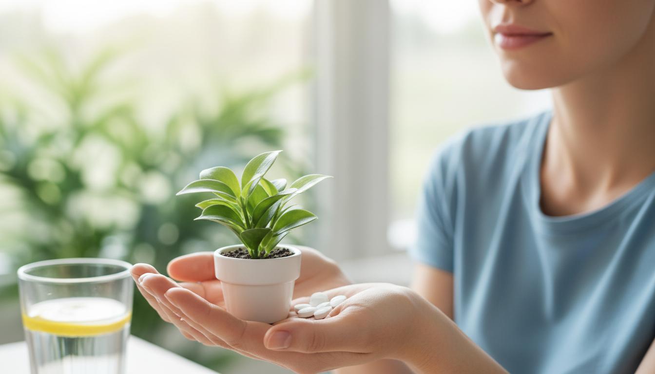 Porady zdrowotne dla alergików: praktyczny przewodnik na co dzień