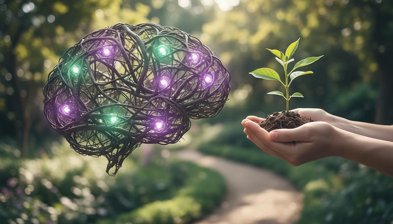 Porady zdrowotne na padaczkę: praktyczny przewodnik dla pacjentów