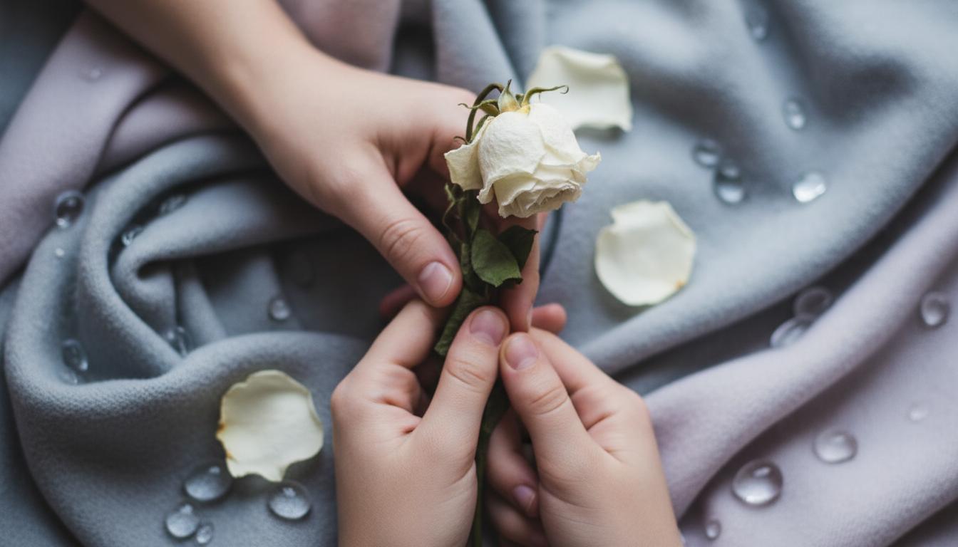 Poronienia nawracające: przyczyny, diagnoza i możliwości leczenia