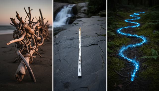 Porownaj linie: jak wybierać loty bez dopłat i złudzeń