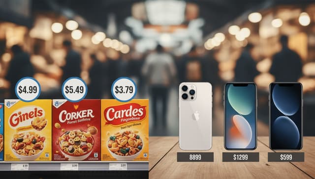 Porównanie cen hoteli: jak znaleźć najlepszą ofertę na hotele.ai