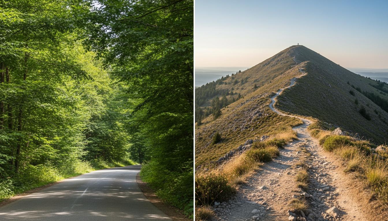 Porownanie kierunkow: wybór, który kosztuje więcej niż myślisz