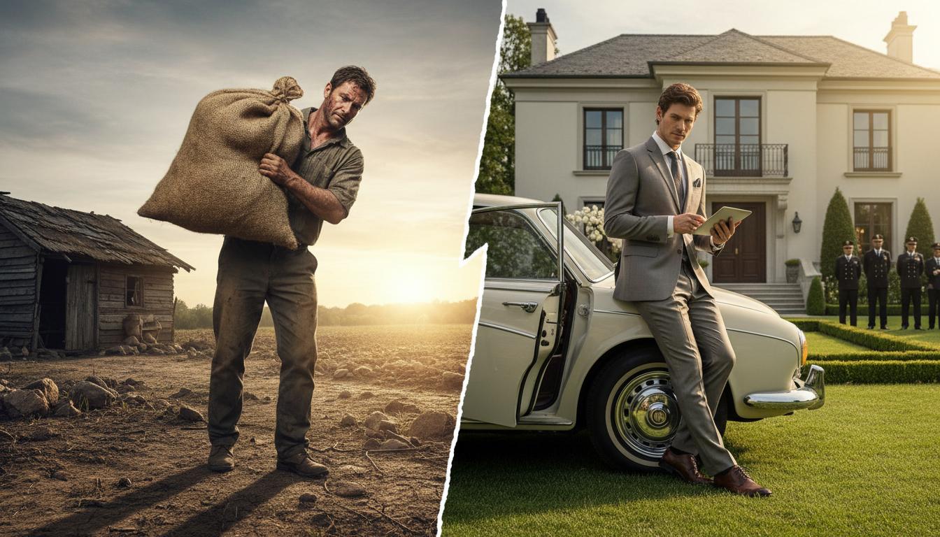 Porownanie klas: różnice, które naprawdę czuć w locie