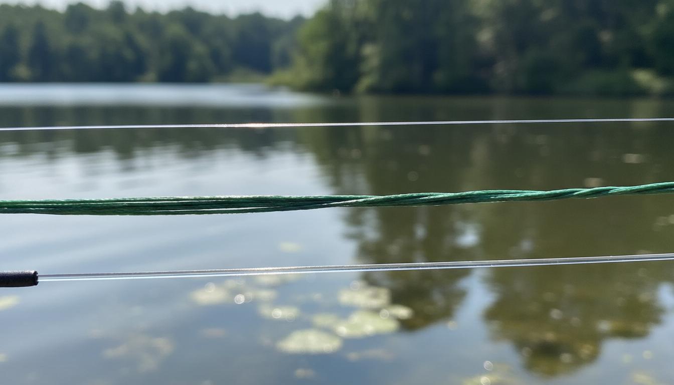 Porownanie linii: jak wybrać lot bez pułapek i żalu