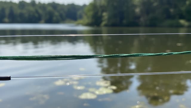 Porownanie linii: jak wybrać lot bez pułapek i żalu