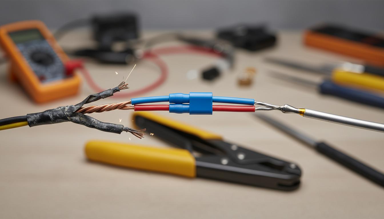 Porownanie polaczen: jak wybrać trasę, a nie iluzję ceny