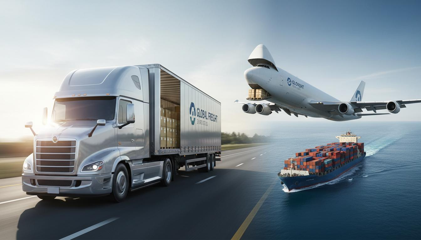 Porownanie przewoznikow: 9 kryteriow, ktore decyduja o Twoim locie