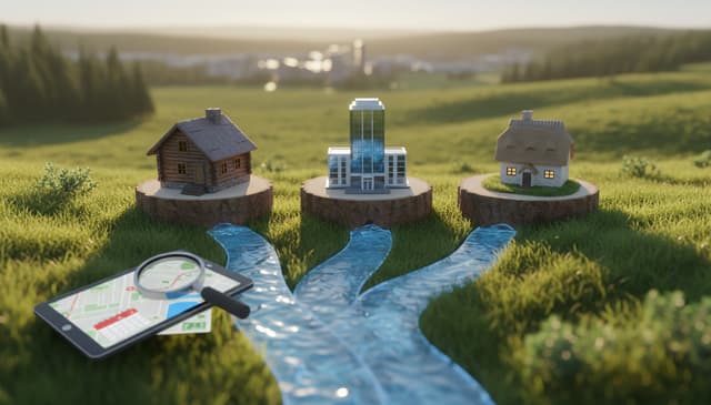 Porównywarka noclegów: praktyczny przewodnik po najlepszych ofertach