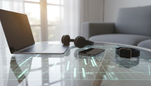 Porównywarki cen elektroniki: praktyczny przewodnik zakupowy