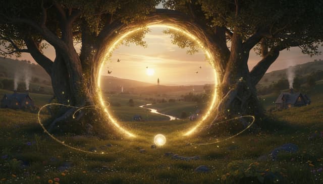 Portal dla samotnych: jak znaleźć bliskość i wsparcie online