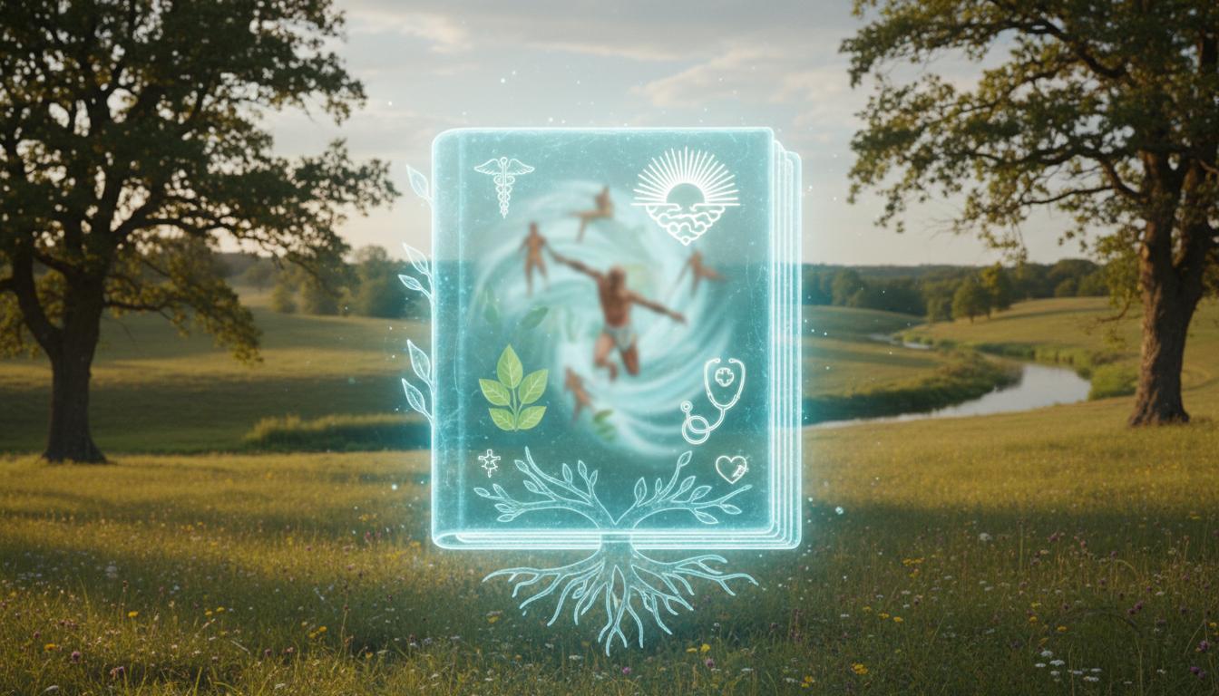 Portal edukacji zdrowotnej: praktyczny przewodnik dla każdego użytkownika