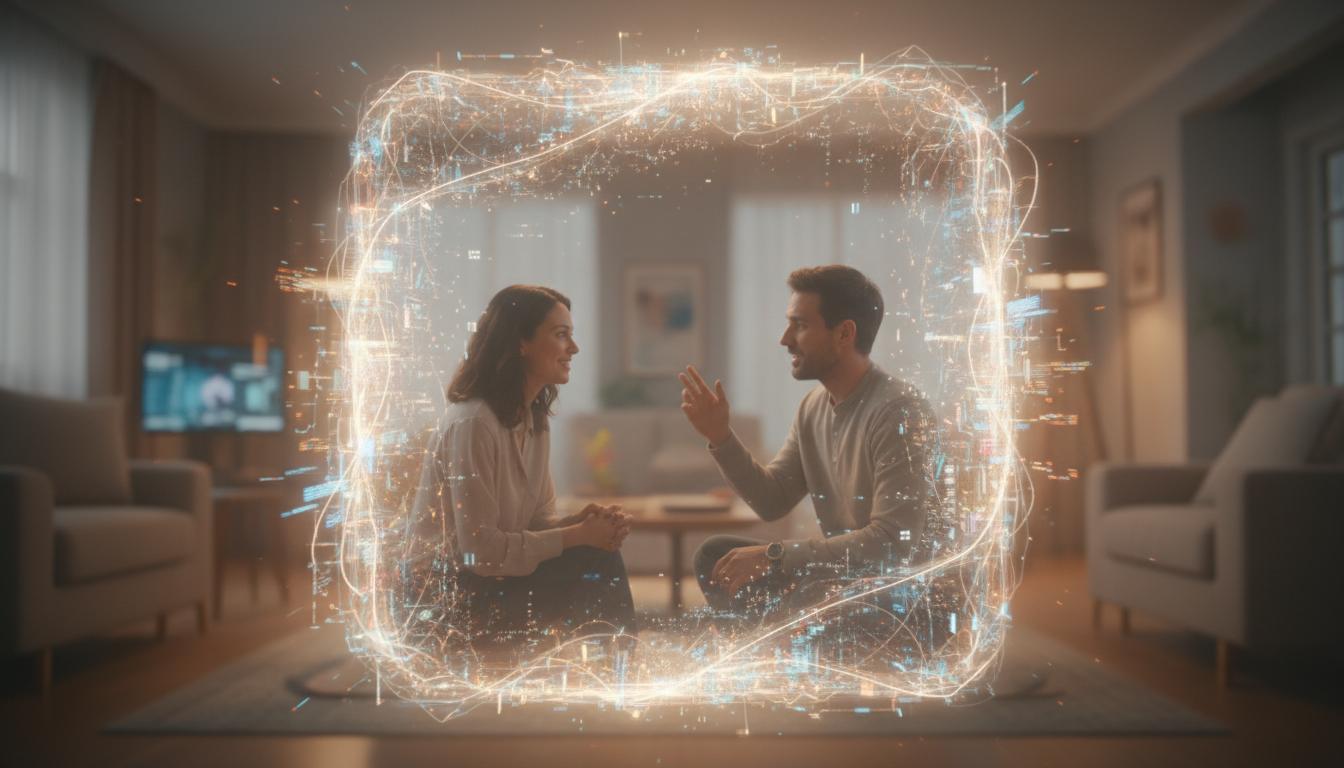 Portale do rozmów na żywo: jak wybrać najlepszą platformę dla siebie