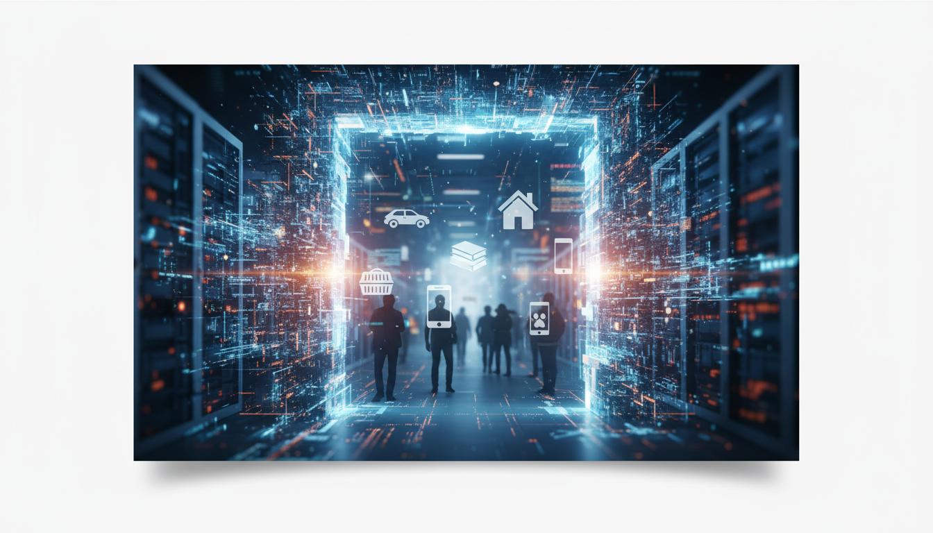 Portale ogłoszeniowe: praktyczny przewodnik po skutecznej sprzedaży