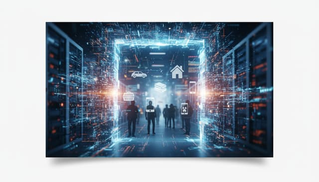 Portale ogłoszeniowe: praktyczny przewodnik po skutecznej sprzedaży