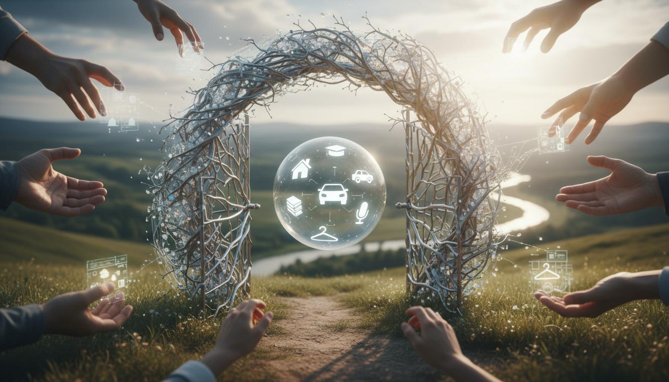 Portale ogłoszeniowe za darmo: jak skutecznie korzystać w 2024 roku