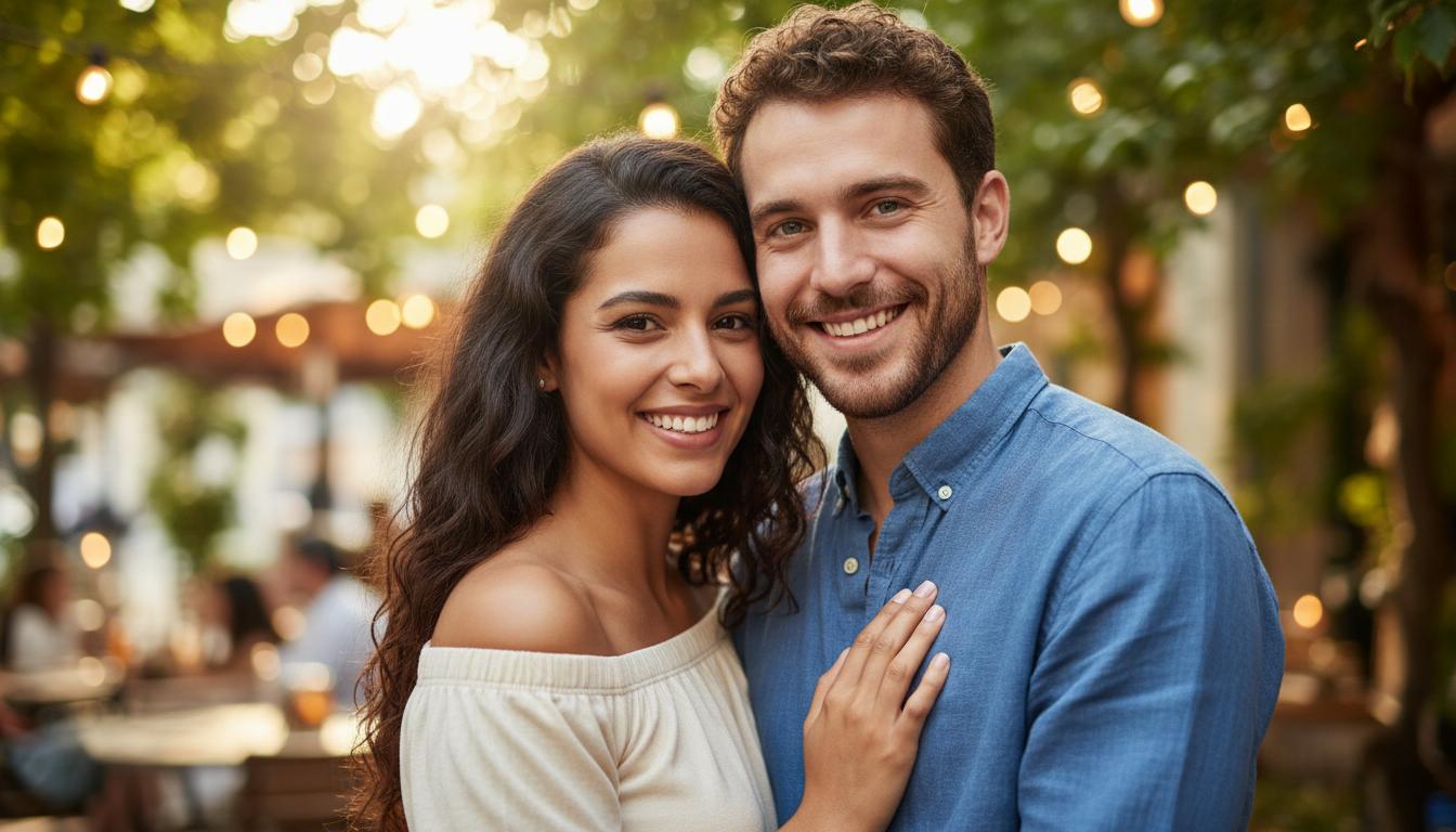 Portale randkowe: jak wybrać najlepszą stronę dla siebie w 2024 roku