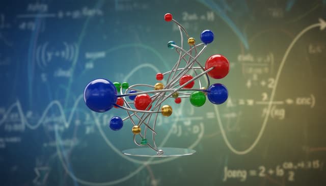 Portfel inwestycyjny oparty na teorii Markowitza: praktyczny przewodnik