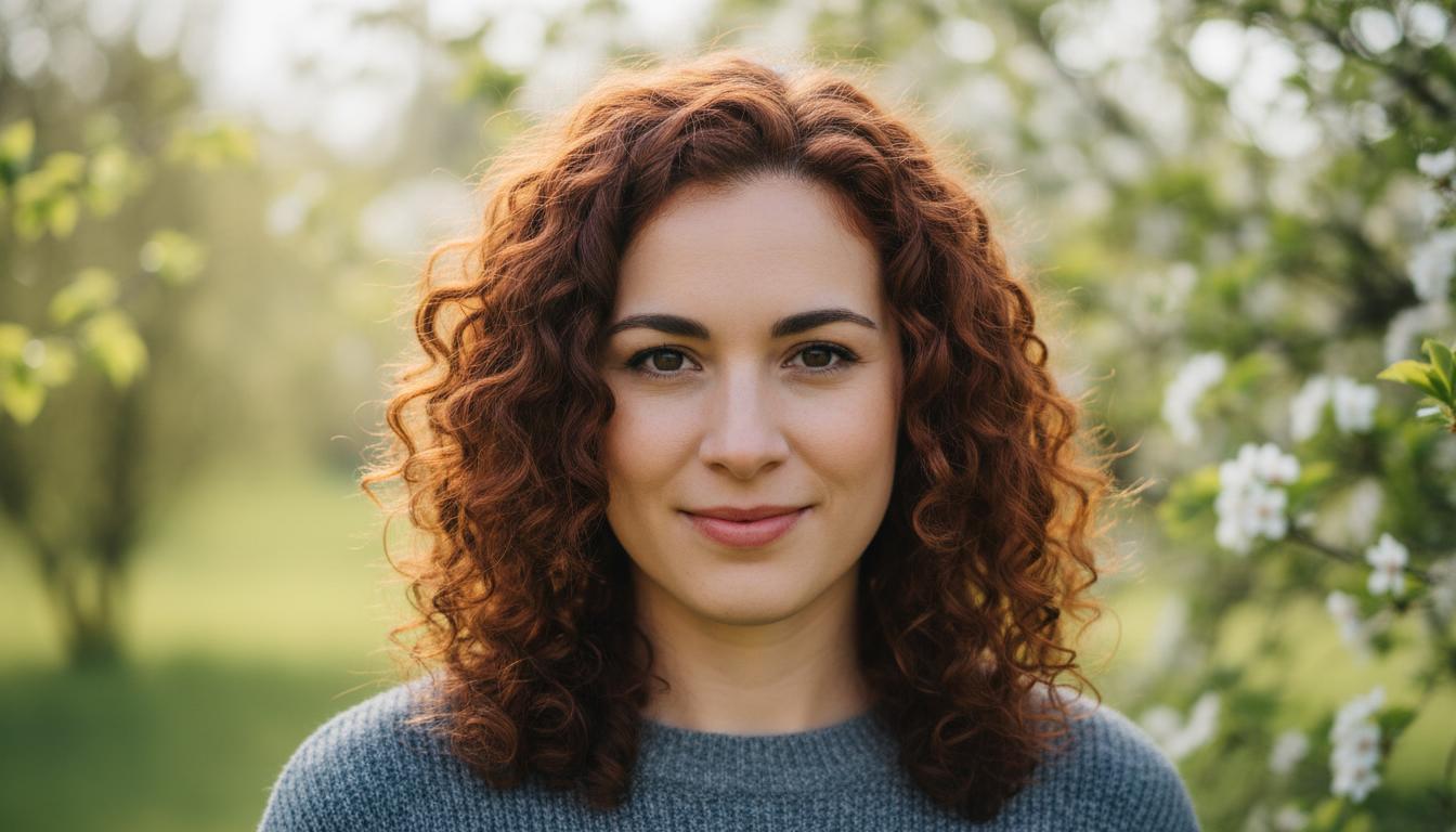 Portret cyfrowy online: jak stworzyć wyjątkowy awatar na awatar.ai