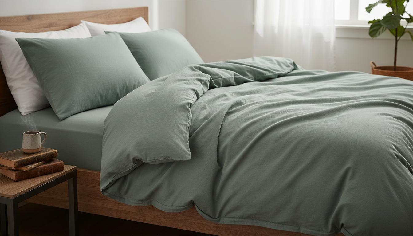 Pościel 200x220: praktyczny przewodnik po wyborze i zakupie